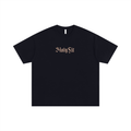 HOLYFIT | James 2:26 Boxy Tee
