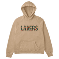 Pettiest LA's Lakers- Hoodie